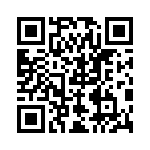 8T610B35AN QRCode