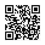 8T610B35PA-LC QRCode