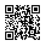 8T610B35PN QRCode