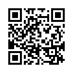 8T610B98BA QRCode