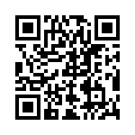 8T610B98PA-LC QRCode