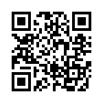 8T610B99SA QRCode