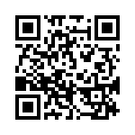 8T610F05PA QRCode