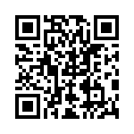 8T610F35AA QRCode