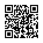 8T610F35PA-LC QRCode