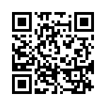 8T610F35PA QRCode