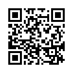 8T610F98AA QRCode