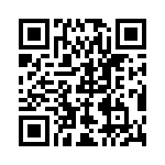 8T610F98SN-LC QRCode