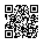 8T610F99SN QRCode