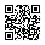 8T610Z98PA QRCode