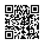 8T610Z98SA-LC QRCode