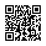 8T612B35PA-LC QRCode