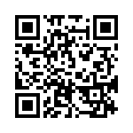 8T612B35PA QRCode