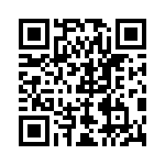 8T612B98AN QRCode