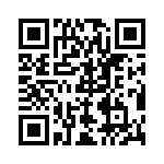 8T612B98PA-LC QRCode