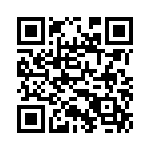 8T612B98PA QRCode