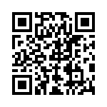 8T612B98PN QRCode