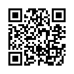 8T612B98SN QRCode