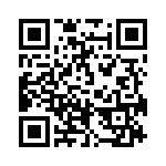 8T612F35PA-LC QRCode