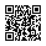 8T612F98PA-LC QRCode