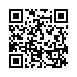 8T612F98SN-LC QRCode