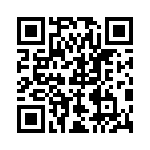 8T612F98SN QRCode