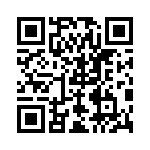 8T612Z35AN QRCode