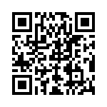 8T612Z98SN-LC QRCode