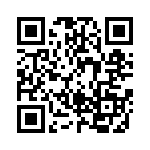 8T614B05PA QRCode