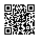 8T614B05PN-LC QRCode