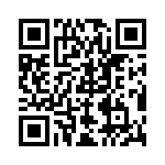 8T614B15PA-LC QRCode