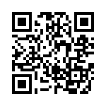 8T614B15PA QRCode