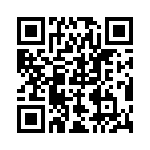 8T614B15PD-LC QRCode