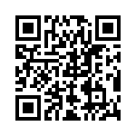 8T614B15PN-LC QRCode