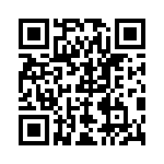 8T614B18BN QRCode