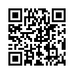 8T614B18PA-LC QRCode