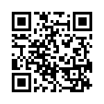 8T614B18PD-LC QRCode