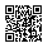 8T614B18SN-LC QRCode