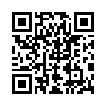 8T614B35BN QRCode