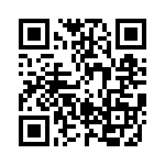 8T614B35PD-LC QRCode