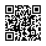 8T614B35SD QRCode