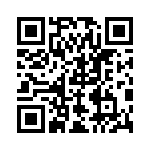 8T614B35SN QRCode