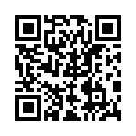 8T614B97BB QRCode