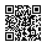 8T614B97BN QRCode