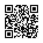8T614B97PA QRCode