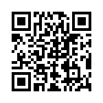 8T614B97PB-LC QRCode