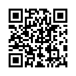 8T614B97PD QRCode