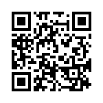 8T614F15AA QRCode