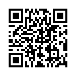 8T614F15PN-LC QRCode
