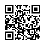 8T614F18PA QRCode